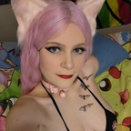 nekogodess (NekoGodess 💦 Gamer Waifu 🎮) free OnlyFans Leaks 

 profile picture
