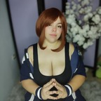 Onlyfans leaked nekokawaii0 

 profile picture
