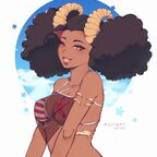 nekokei (Neko Kei) OnlyFans Leaks 

 profile picture