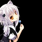 🖤The Neko Princess🖤 (@nekoprincess) Leaked OnlyFans 

 profile picture