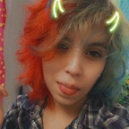 Onlyfans leaks nekosuccubus 

 profile picture