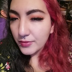 nekroza666 (Nekroza 666) OnlyFans Leaked Pictures and Videos 

 profile picture