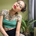Onlyfans leaks nela_canela 

 profile picture