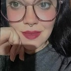 Download nelaaa OnlyFans leaks for free 

 profile picture