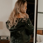 Free access to (@neldyg_vip) Leaked OnlyFans 

 profile picture