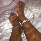 neliah (VENDS PHOTOS PIEDS EN DM) free OnlyFans Leaked Pictures & Videos 

 profile picture