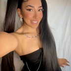 Free access to @nellatheebrat Leaks OnlyFans 

 profile picture
