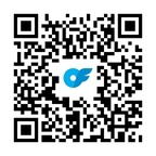 nelleliss18 (Nathasha) OnlyFans Leaked Content 

 profile picture