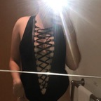 nellexoxo OnlyFans Leaked Photos and Videos 

 profile picture