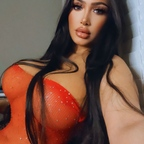 Onlyfans leaks nellife 

 profile picture