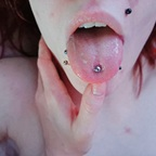nellisugar (NelliSugar) free OnlyFans content 

 profile picture