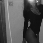 Free access to (nellr) Leaked OnlyFans 

 profile picture