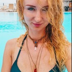 nellthefox (Nell the Fox) free OnlyFans Leaks 

 profile picture