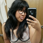 Download nellybean OnlyFans videos and photos for free 

 profile picture