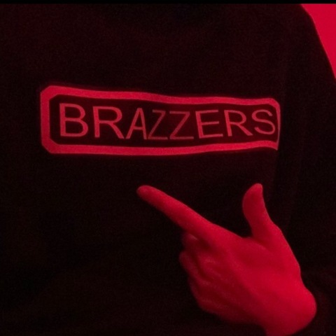 Header of nellyboomboom