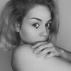 nellymilky OnlyFans Leaks 

 profile picture