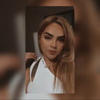 Onlyfans leaked nellyyybabyyy 

 profile picture