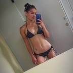 Free access to nelogicka_osobnost Leaks OnlyFans 

 profile picture