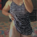 Download nelye38 OnlyFans videos and photos for free 

 profile picture