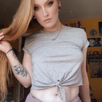 nemillionaire OnlyFans Leak 

 profile picture