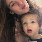 nena20 (baby yammy) free OnlyFans Leaked Content 

 profile picture