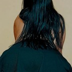 Free access to @nena_candente Leaks OnlyFans 

 profile picture