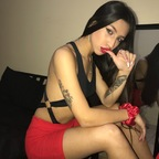 nena_trampa10 OnlyFans Leak 

 profile picture