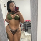 nenaduulce (Nena dulce) free OnlyFans Leaks 

 profile picture