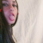 K A T (@nenagalactica) Leaked OnlyFans 

 profile picture
