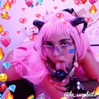nenasucubo OnlyFans Leaked 

 profile picture