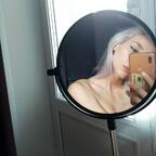 nendaranel OnlyFans Leaked 

 profile picture