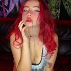 Free access to @neoma_moon_free Leak OnlyFans 

 profile picture