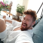 neomaxlive OnlyFans Leak 

 profile picture