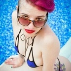 neon_goblinry OnlyFans Leaked Photos and Videos 

 profile picture