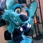 neon_woof (Neon) free OnlyFans Leaked Pictures and Videos 

 profile picture