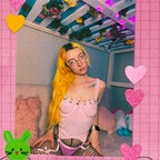 neonelectra OnlyFans Leaked 

 profile picture