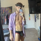 Neon Hippie (@neonhippie11) Leak OnlyFans 

 profile picture