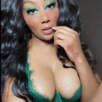 neonibanks (Neoni Banks) OnlyFans Leaked Content 

 profile picture
