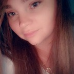 Onlyfans leaks neonkisses 

 profile picture