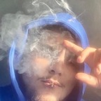 neonpapi69 (Yommy Yommz baby) OnlyFans Leaks 

 profile picture
