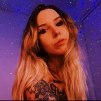 neonphant0m (Genevieve ⚔️) free OnlyFans Leaks 

 profile picture