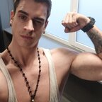 Free access to neostrong Leak OnlyFans 

 profile picture