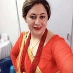 Onlyfans leak nepaliwives69 

 profile picture
