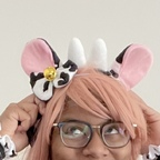 Onlyfans leak neraneko 

 profile picture