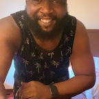 Onlyfans leak nerdniggatalesz 

 profile picture