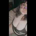 nerdsandnudes OnlyFans Leak 

 profile picture