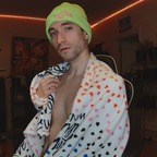 Download nerdyboynextdoor OnlyFans leaks for free 
 profile picture