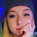 Free access to (@nerdygamer420) Leaked OnlyFans 

 profile picture
