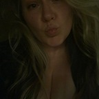 nerdygirly38 (Nerdygirly38) OnlyFans Leaks 

 profile picture
