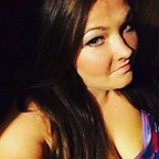 nerdykitten (Addison) free OnlyFans Leaks 

 profile picture